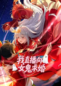 阳台种菜入门：新手也能养好的5种蔬菜 - 网上影院