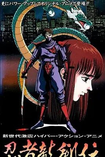 街头钢琴：路人即兴弹奏惊艳全场 - 筷子影视