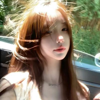 十年老玩家回归，这款怀旧游戏还能再战 - 网上影院
